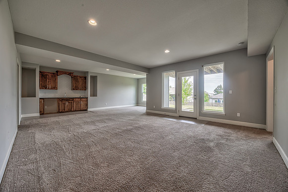 913SEForestRidgeCT-29