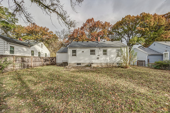 5325W72ST-21
