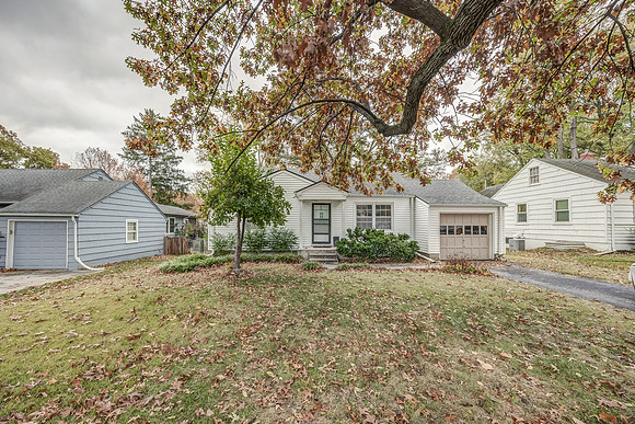 5325W72ST-1