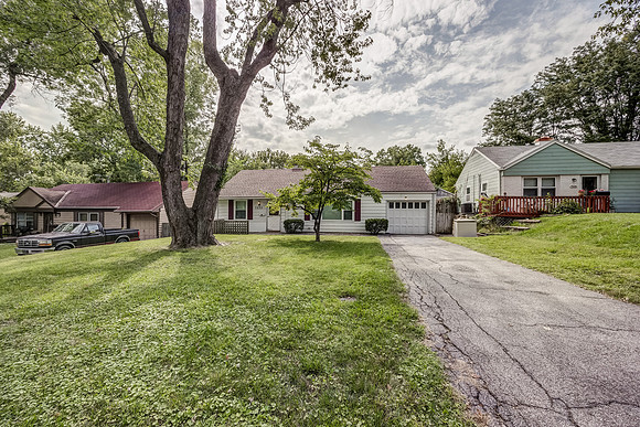 7530Eaton-32