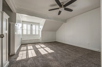 7920HalseyST-19