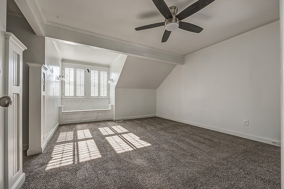 7920HalseyST-19