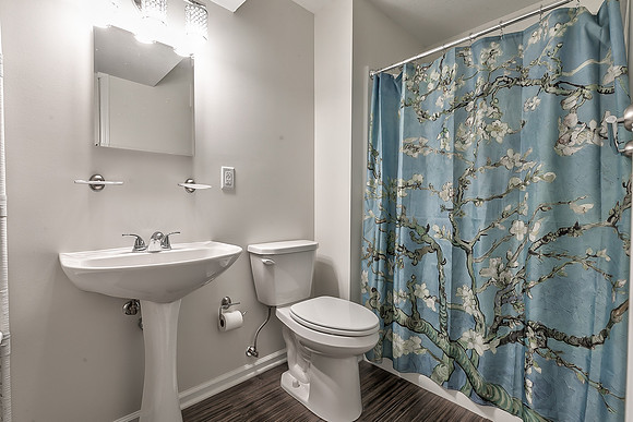 13115LarsenSt-36