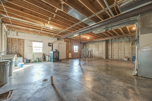 5720SW69ST-20