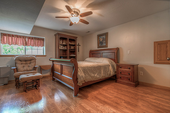 1717OverbrookLn-30