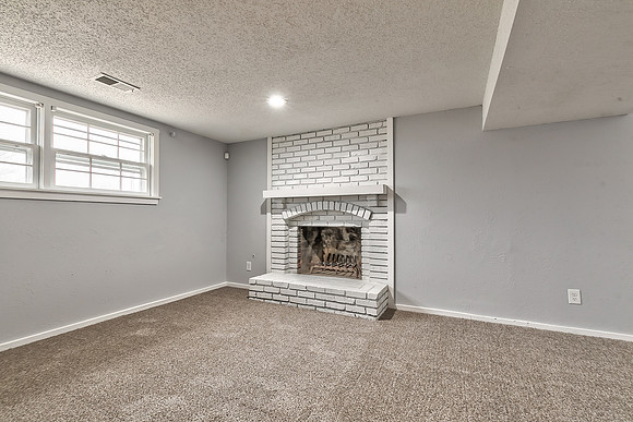 7400E133ST-1