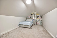 2937N27ST-18