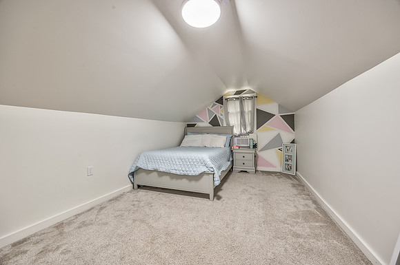 2937N27ST-18