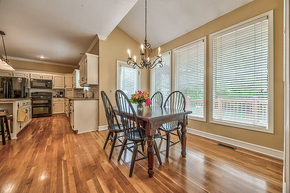 6428W102ST-8