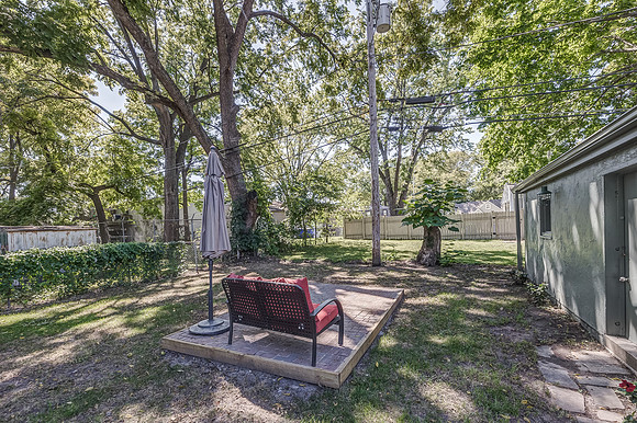 8620HayesDR-17