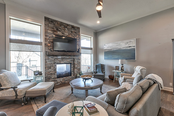 6801MillbrookSt-27