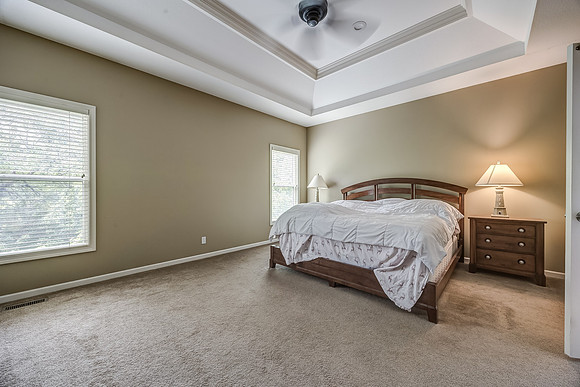 7654ForestPark-18