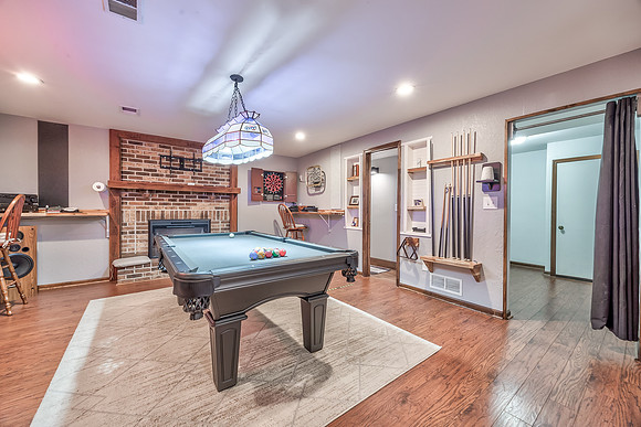 4523WoodstockST-35
