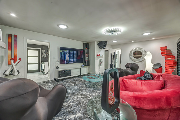 8424EnglandST-50