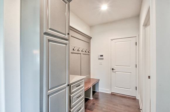 21123W189Ct-24