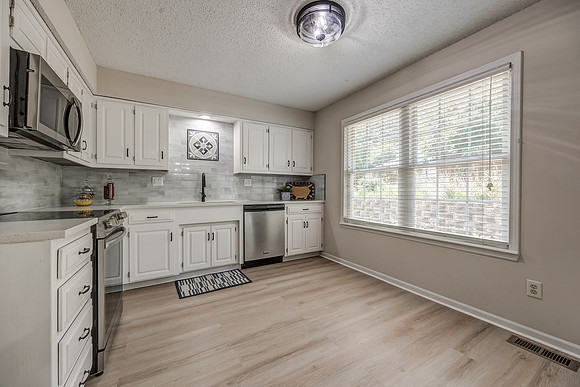10151Edelweiss-14