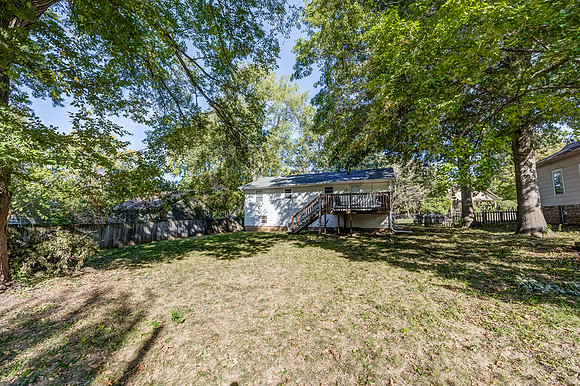 10805W57TR-30