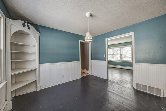 8838HemlockDR-17