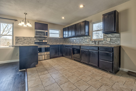 9019E79ST-10