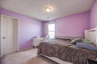 13512W129ST-18