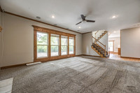 1507WranglerWay-15