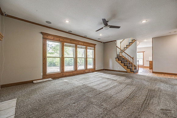 1507WranglerWay-15