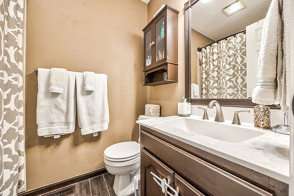 2125NEChipmanRD-26