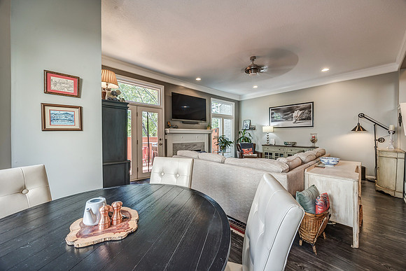 12457Barkley-17