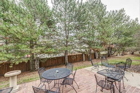 5400W97Cir-35