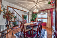 1106SycamoreRidgeDr-4