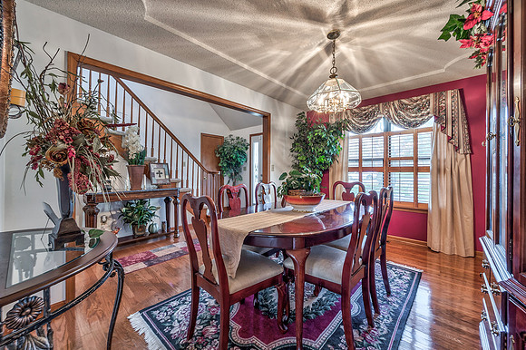 1106SycamoreRidgeDr-4