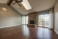 7213Mastin-5