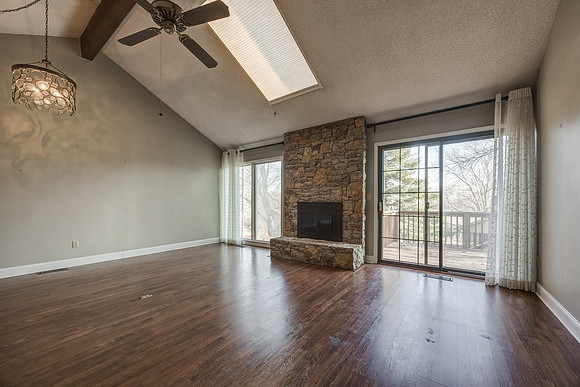 7213Mastin-5