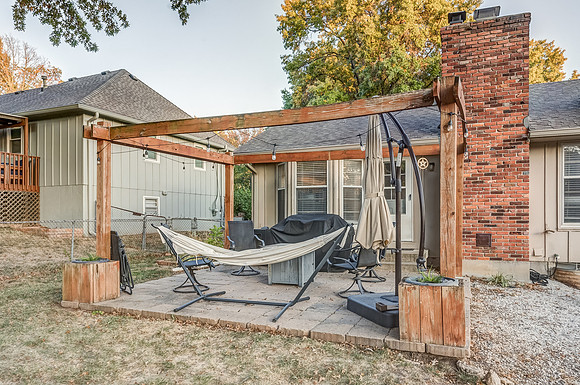 6416Greenwood-23