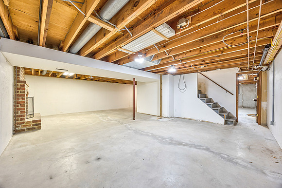 7000MillCreekRd-26
