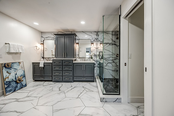 18694W252ST-25