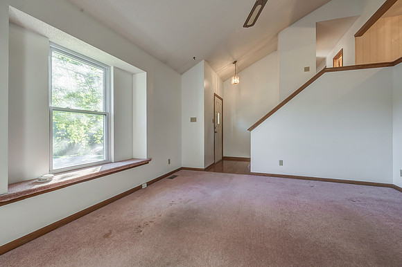 108TimberCreekCir-3