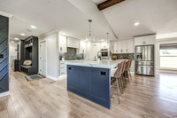 18694W252ST-9
