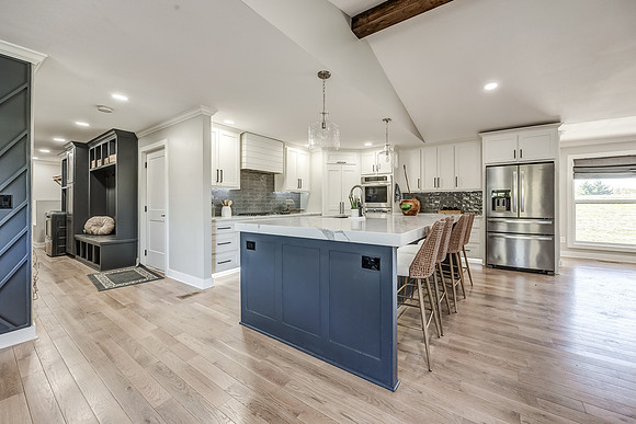 18694W252ST-9