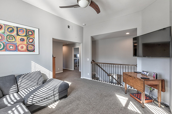 6801MillbrookSt-3