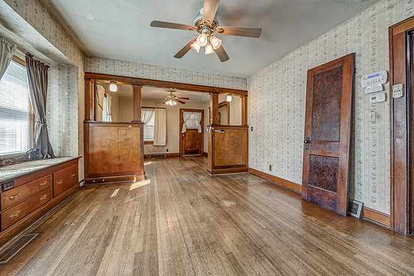 3027Jackson-11