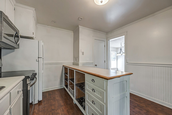 7920HalseyST-16