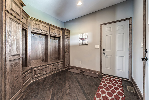 23326SVictoryRD-24