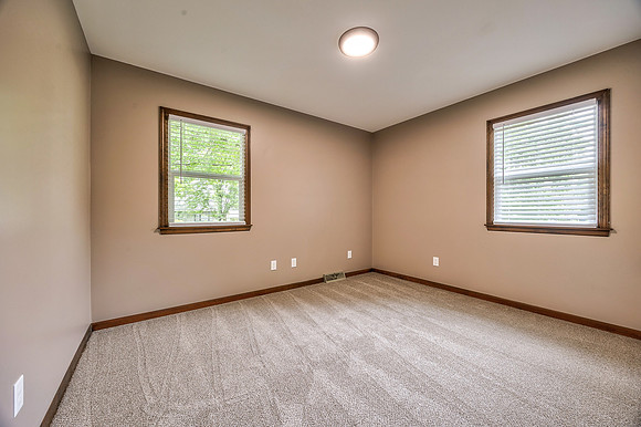 7000MillCreekRd-19