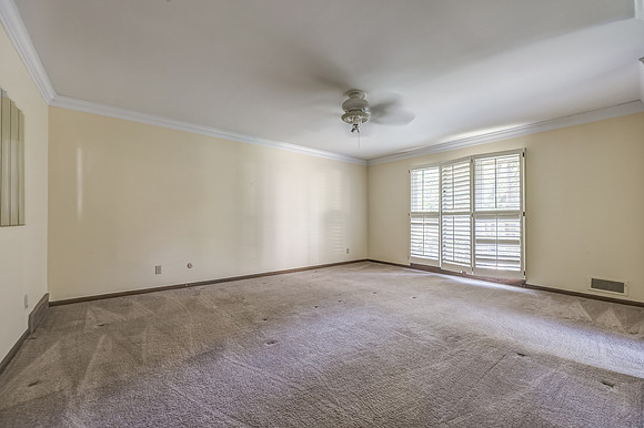 12600OverbrookRD-26