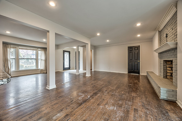 4304W83ST-16