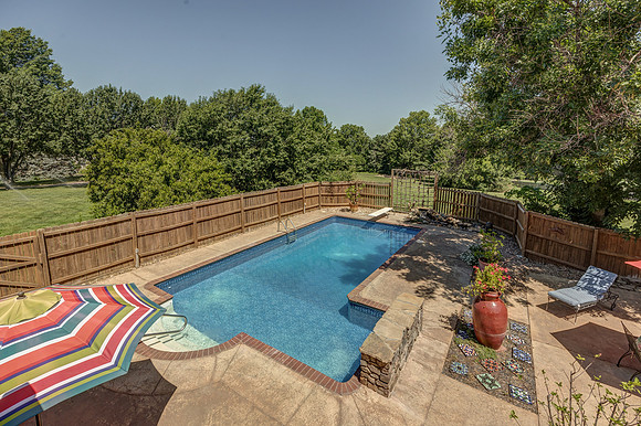 14770HadleyPool-1