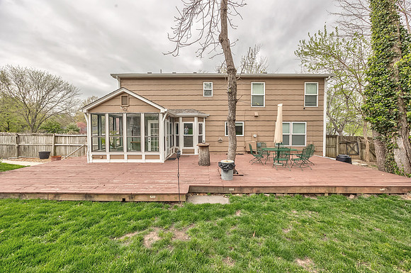4523WoodstockST-7