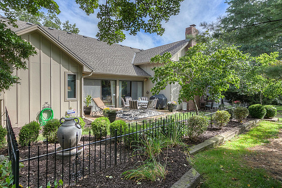 3001W83ST-39