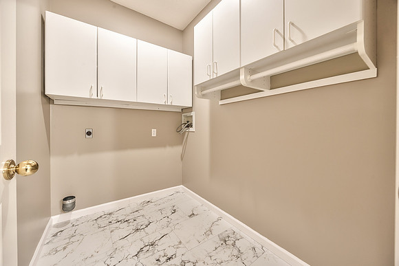 13109Grandview-32